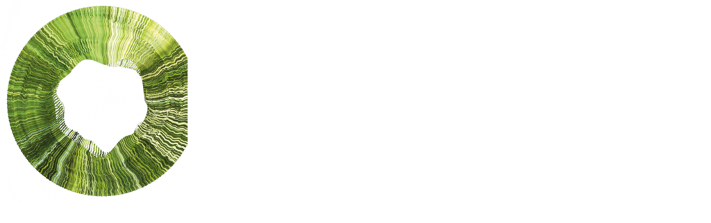Riv Circular