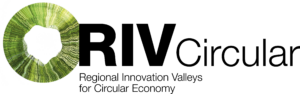 Riv Circular