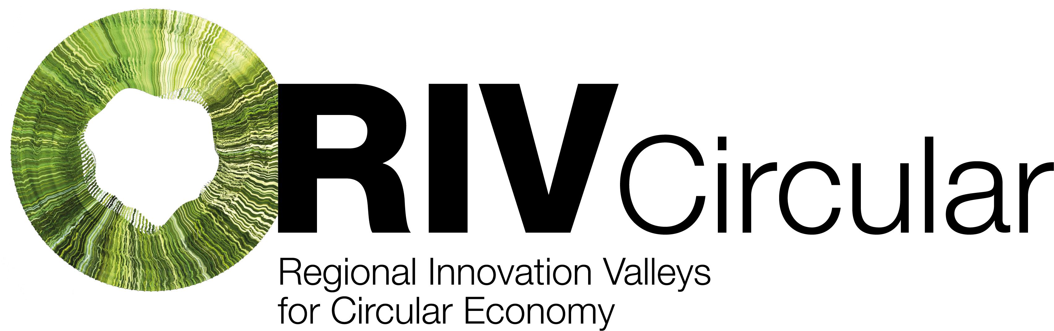 Riv Circular